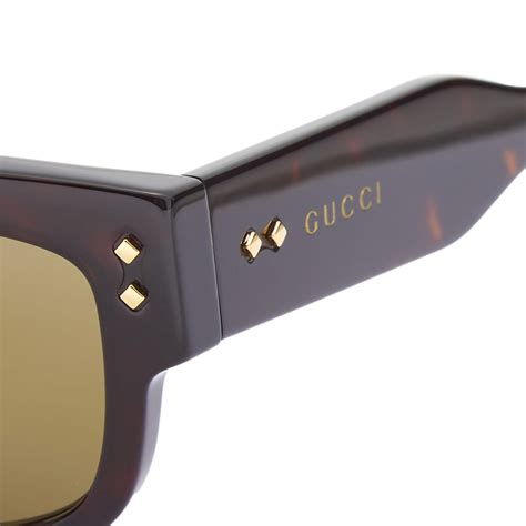 gucci latest sunglasses collection|newest gucci sunglasses.